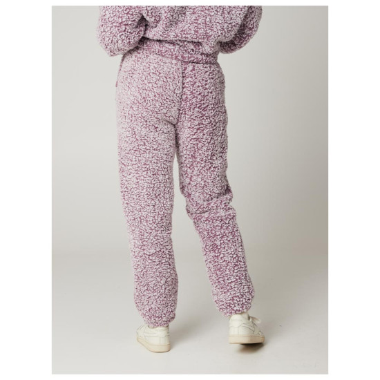 Protest Γυναικείο παντελόνι Portia Comfy Sweatpants Protest Γυναικείο παντελόνι Portia Comfy Sweatpants